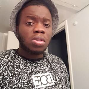 Meet your Posher, Misterx